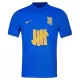 Koszulka Birmingham City 25/26 Domowa
