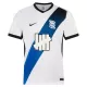 Koszulka Birmingham City 25/26 Wyjazdowa