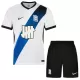 Koszulka Birmingham City 25/26 Wyjazdowa Dziecięca