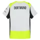 Koszulka Borussia Dortmund 25/26 Wyjazdowa