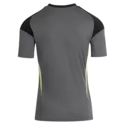 Koszulka Bramkarska Celtic Glasgow 25/26 Czarny