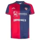 Koszulka Cagliari Calcio 25/26 Domowa Koszulka Cagliari Calcio 25/26 Domowa