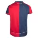 Koszulka Cagliari Calcio 25/26 Domowa