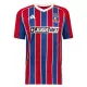 Koszulka Colo-Colo 25/26 Trzecia Koszulka Colo-Colo 25/26 Trzecia