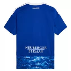 Koszulka Como 25/26 Domowa