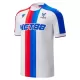 Koszulka Crystal Palace 25/26 Trzecia