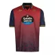 Koszulka Deportivo de La Coruna 25/26 Wyjazdowa