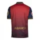 Koszulka Deportivo de La Coruna 25/26 Wyjazdowa