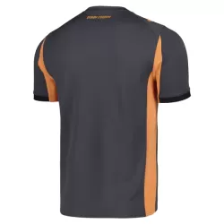 Koszulka Derby County 25/26 Wyjazdowa