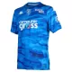 Koszulka Empoli 25/26 Domowa