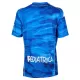 Koszulka Empoli 25/26 Domowa