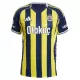 Koszulka Fenerbahce 25/26 Domowa Koszulka Fenerbahce 25/26 Domowa