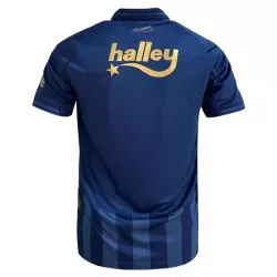 Koszulka Fenerbahce 25/26 Trzecia