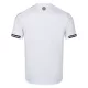 Koszulka Fulham FC 25/26 Domowa