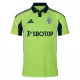Koszulka Fulham FC 25/26 Wyjazdowa