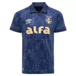 Koszulka Grêmio FBPA 25/26 Trzecia