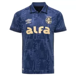 Koszulka Grêmio FBPA 25/26 Trzecia Koszulka Grêmio FBPA 25/26 Trzecia