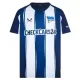 Koszulka Hertha BSC 25/26 Domowa