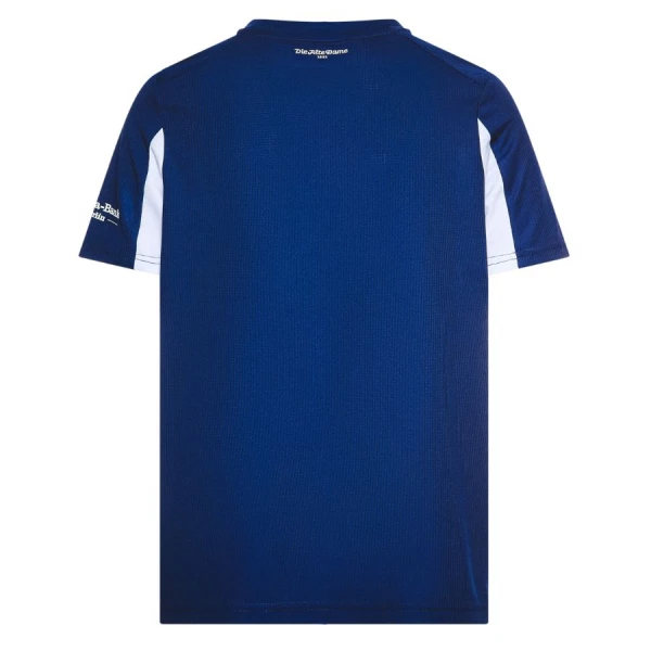 Koszulka Hertha BSC 25/26 Domowa