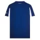 Koszulka Hertha BSC 25/26 Domowa
