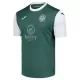 Koszulka Hibernian 25/26 Domowa Koszulka Hibernian 25/26 Domowa