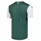 Koszulka Hibernian 25/26 Domowa