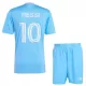 Koszulka Inter Miami CF Messi 10 25/26 Trzecia Dziecięca Koszulka Inter Miami CF Messi 10 25/26 Trzecia Dziecięca