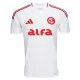 Koszulka Internacional 25/26 Wyjazdowa