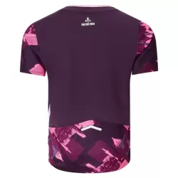 Koszulka Lille OSC 25/26 Czwarta