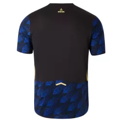 Koszulka Lille OSC 25/26 Trzecia