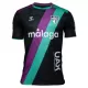 Koszulka Malaga 25/26 Wyjazdowa