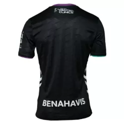 Koszulka Malaga 25/26 Wyjazdowa
