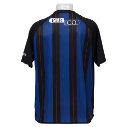 Koszulka Middlesbrough 25/26 Wyjazdowa