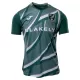 Koszulka Norwich City 25/26 Wyjazdowa