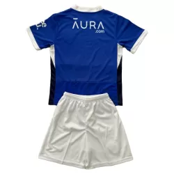 Koszulka Portsmouth 25/26 Domowa Dziecięca