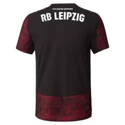 Koszulka RB Leipzig 25/26 Trzecia