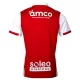 Koszulka SC Braga 25/26 Domowa