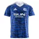 Koszulka Schalke 04 25/26 Domowa
