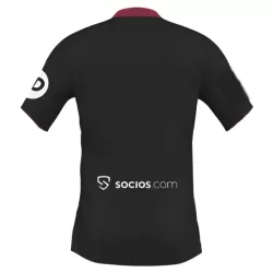 Koszulka Sevilla FC 25/26 Trzecia