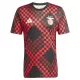 Koszulka SL Benfica Pre-Match 25/26