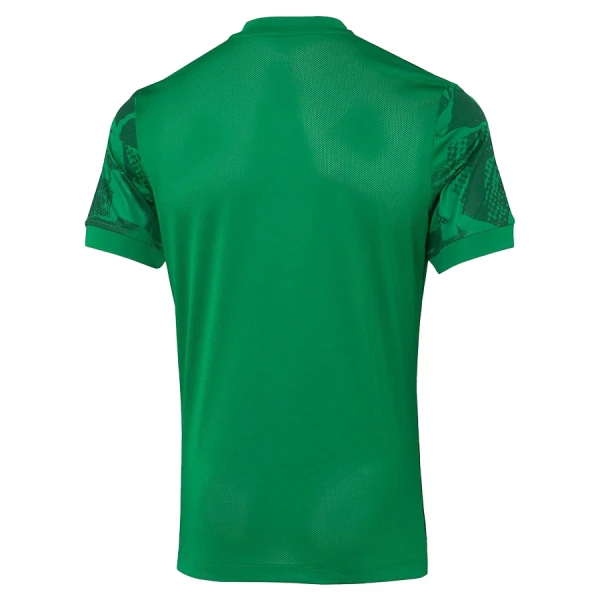 Koszulka Sporting CP Pre-Match 25/26