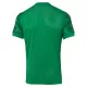 Koszulka Sporting CP Pre-Match 25/26