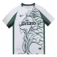 Koszulka Sporting CP x Lion 25/26 - Specjalny