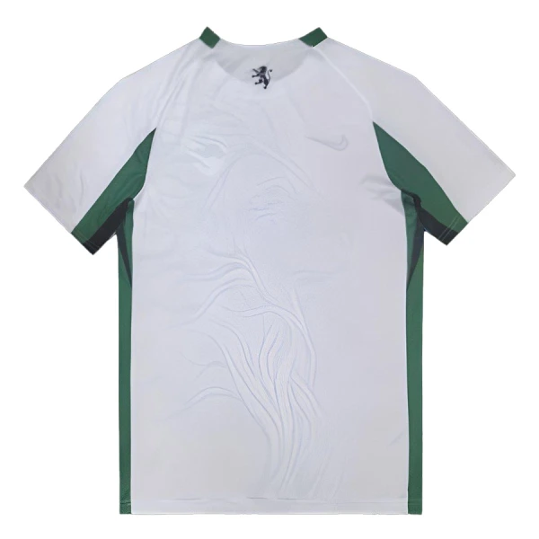 Koszulka Sporting CP x Lion 25/26 - Specjalny