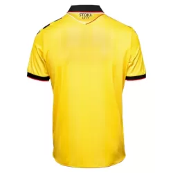 Koszulka Stoke City 25/26 Trzecia