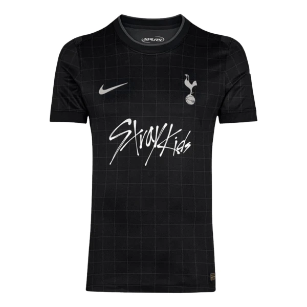 Koszulka Tottenham Hotspur 25/26 - Specjalny Koszulka Tottenham Hotspur 25/26 - Specjalny