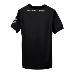 Koszulka Tottenham Hotspur 25/26 - Specjalny