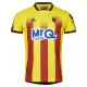 Koszulka Watford 25/26 Domowa