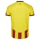 Koszulka Watford 25/26 Domowa