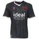 Koszulka West Bromwich Albion 25/26 Trzecia Koszulka West Bromwich Albion 25/26 Trzecia